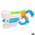 Miniatyrbillede 1 af 5: Vandpistol Colorbaby 33,5 x 15,5 x 6 cm (6 enheder)