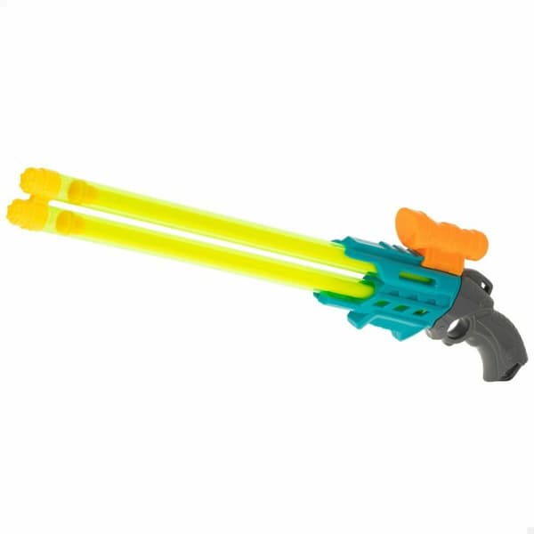 Vattenpistol Colorbaby