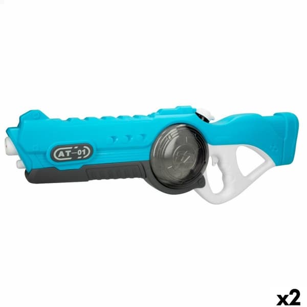 Vesipistooli Colorbaby 820 ml 55 x 19 x 8 cm (2 osaa)