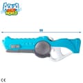 Miniatyrbillede 5 af 7: Vandpistol Colorbaby 820 ml 55 x 19 x 8 cm (2 enheder)