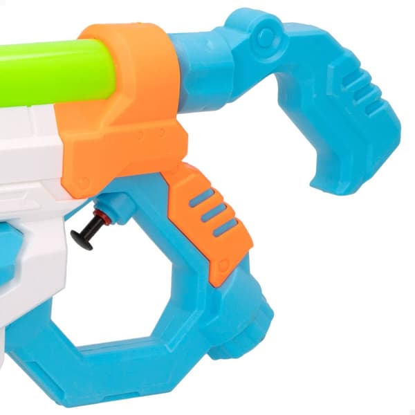 Vandpistol Colorbaby 33,5 x 15,5 x 6 cm (6 enheder)