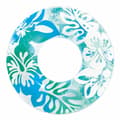 Miniatyrbild 3 av 5: Badring Donut Intex 59251 Ø 91 cm Multicolour