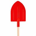 Miniatyrbild 3 av 4: Spade Aktive 73 cm