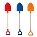 Miniatyrbild 1 av 4: Spade Aktive 73 cm
