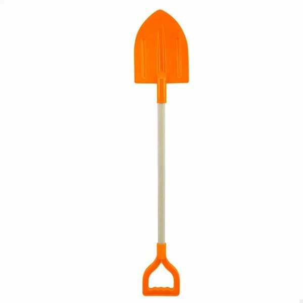 Lapio Aktive 73 cm
