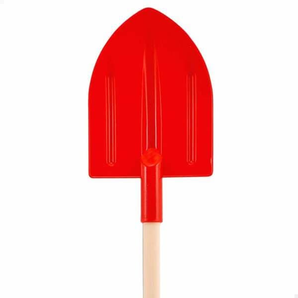 Spar Aktive 73 cm
