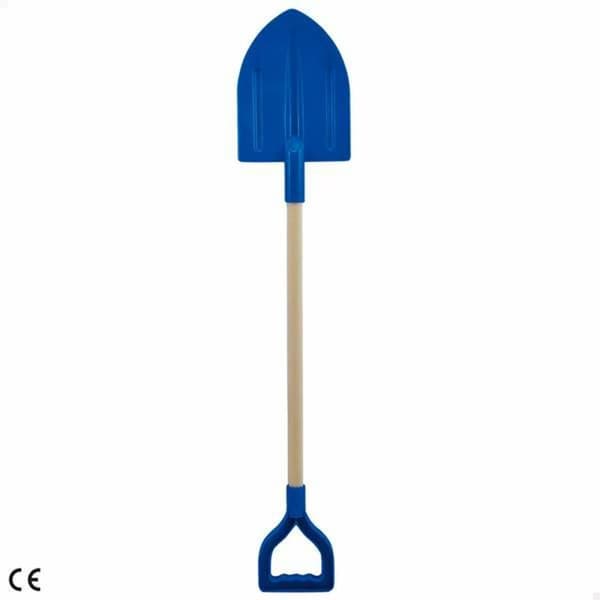 Spar Aktive 73 cm