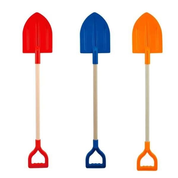 Spar Aktive 73 cm