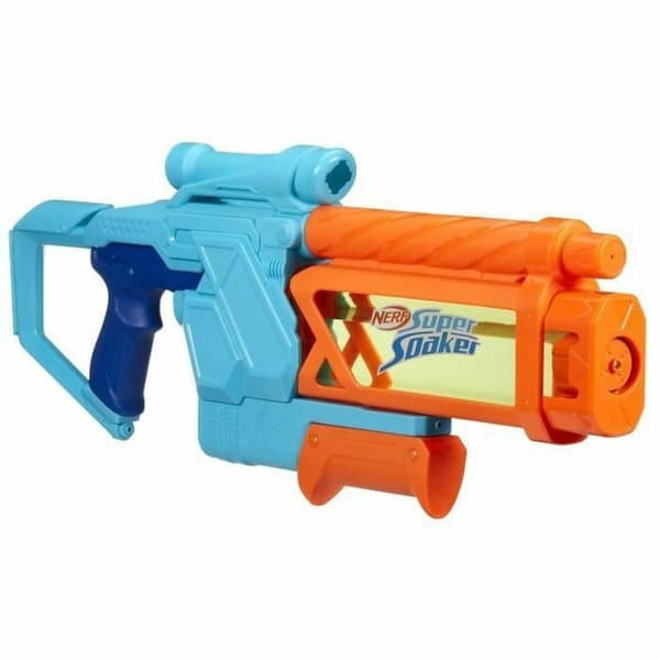 Vesipistooli Hasbro 1 L