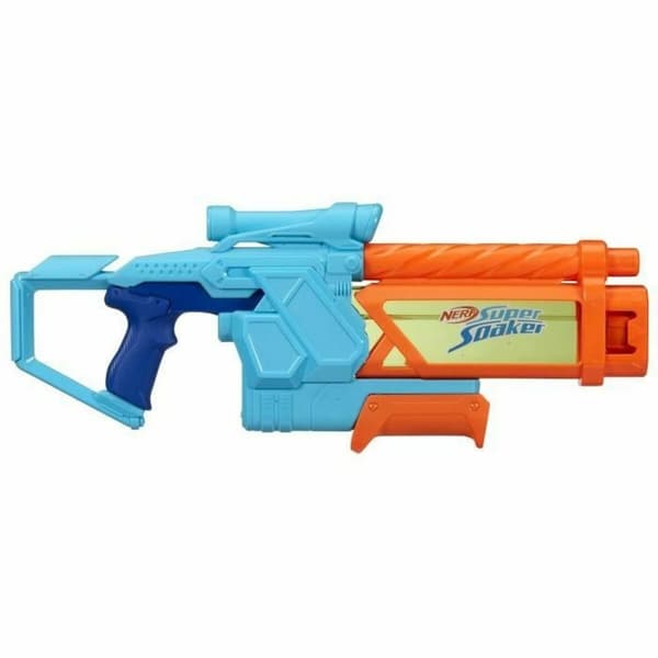 Vesipistooli Hasbro 1 L