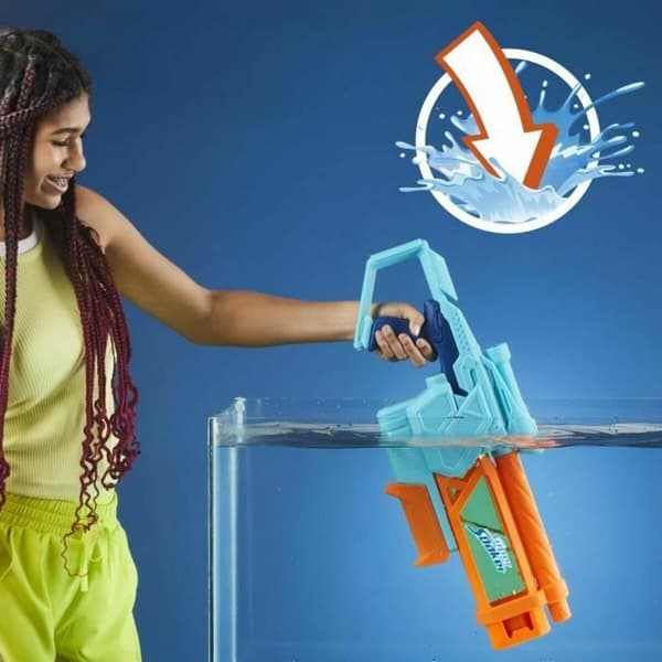 Hagedusj Hasbro 1 L