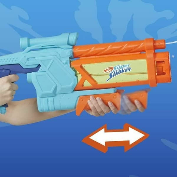 Hagedusj Hasbro 1 L