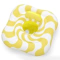 Miniatyrbillede 1 af 3: Bestway Flotørbar Badering 2 Ringe Baby 79x79 cm 1-2 År Have, Pool, Strand 32298