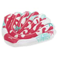 Miniatyrbillede 2 af 4: Bestway Oppustelig Madras Coral 186x153 cm Strand og Pool 43724