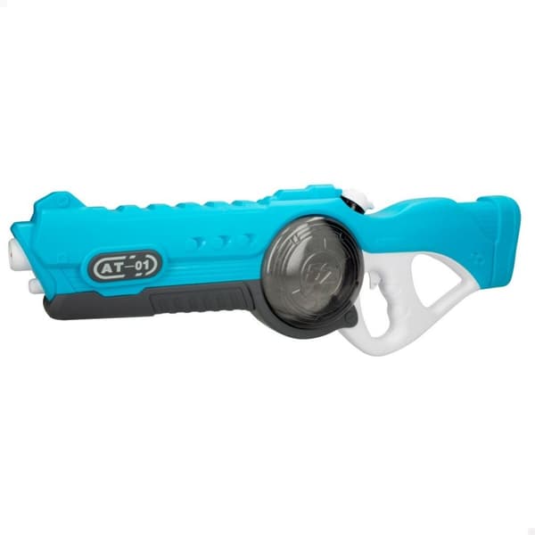 Vandpistol Colorbaby 820 ml 55 x 19 x 8 cm (2 enheder)