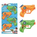 Miniatyrbillede 2 af 2: Vandpistol Zuru X-Shot Nano Drencher
