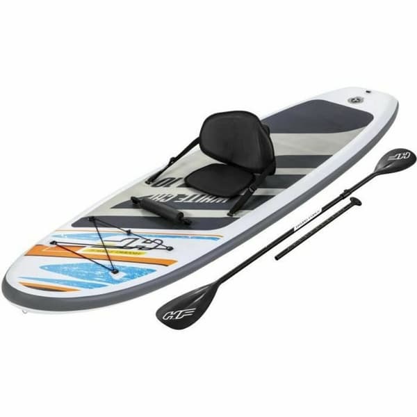 Paddle Surf -lauta Bestway Monivärinen