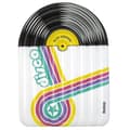 Pikkukuva 1 / 4: Bestway Ilmapatja Disco 196x145 cm Ranta ja Uima-allas 43837