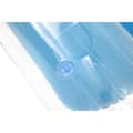 Pikkukuva 11 / 11: Bestway Uima-allas Leikkijä Rinoceronte 153x77 cm +3 vuotta 41522