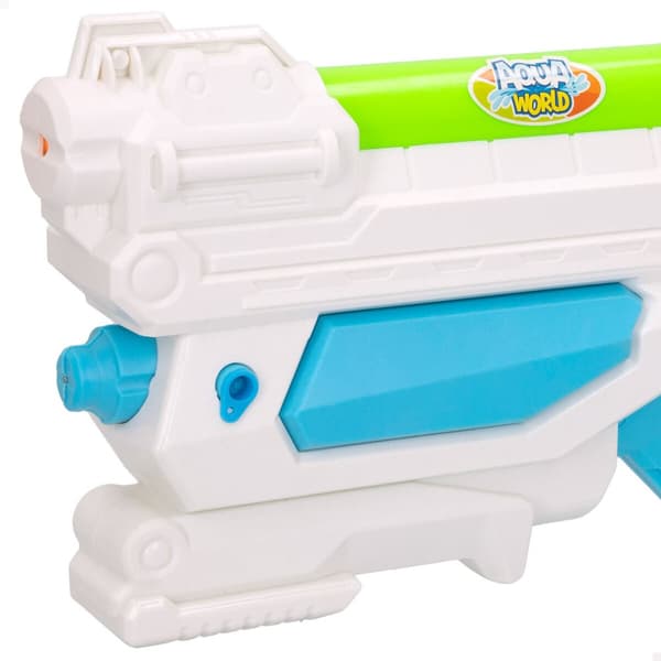 Vesipistooli Colorbaby 33,5 x 15,5 x 6 cm (6 osaa)