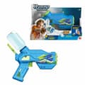Pikkukuva 3 / 3: Vesipistooli Bizak Hydro Mad Mini Blaster