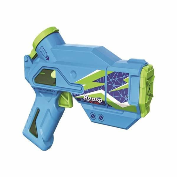 Vesipistooli Bizak Hydro Mad Mini Blaster