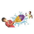 Miniatyrbild 4 av 4: Vattensprinkler och sprutleksak Bizak Splash  Plast
