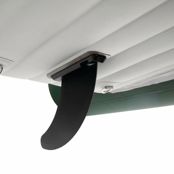 Oppusteligt Skib Intex 119 x 38 x 165 cm