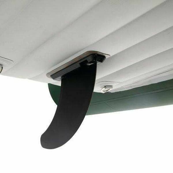 Oppusteligt Skib Intex 119 x 38 x 165 cm