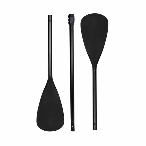 Ilmatäytteinen Paddle Surf Board Tarvikkeilla John Toys