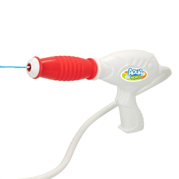 Vandpistol Colorbaby 93 x 18,5 x 33 cm (6 enheder)