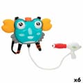 Miniatyrbillede 1 af 5: Vandpistol Colorbaby 93 x 18,5 x 33 cm (6 enheder)