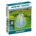 Miniatyrbild 3 av 10: Sprinklermatta för Barn - Vattenlek