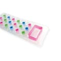 Miniatyrbild 3 av 6: Luftmadrass Intex 59894EU (188 x 71 cm)