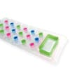 Miniatyrbild 5 av 6: Luftmadrass Intex 59894EU (188 x 71 cm)