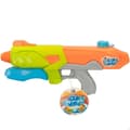 Miniatyrbild 3 av 4: Vattenpistol Colorbaby 41,5 x 19 x 7 cm (12 antal)