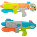 Miniatyrbild 4 av 4: Vattenpistol Colorbaby 41,5 x 19 x 7 cm (12 antal)