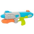 Miniatyrbild 2 av 4: Vattenpistol Colorbaby 41,5 x 19 x 7 cm (12 antal)