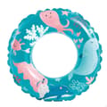Miniatyrbild 4 av 6: Badring Donut Intex Ø 61 cm (36 antal)