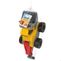 Miniatyrbild 3 av 3: Grävmaskin Colorbaby 40 cm polypropen (18 antal)