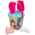 Miniatyrbild 2 av 2: Strandleksaker set Princesses Disney Ø 18 cm (16 antal)