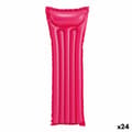 Miniatyrbild 1 av 6: Luftmadrass Intex 183 x 69 cm (24 antal)