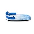 Miniatyrbild 10 av 10: Bestway Luftstol Hängmatta Hydro-Force 191x107 cm Strand och Pool 43533