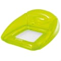 Miniatyrbild 2 av 7: Luftmadrass Intex Lounge (6 antal)