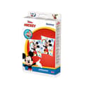 Miniatyrbild 2 av 3: Bestway Inflatable Arm Rings Disney Mickey & Friends 23x15 cm +3 till 6 År Pool och Strand 91002