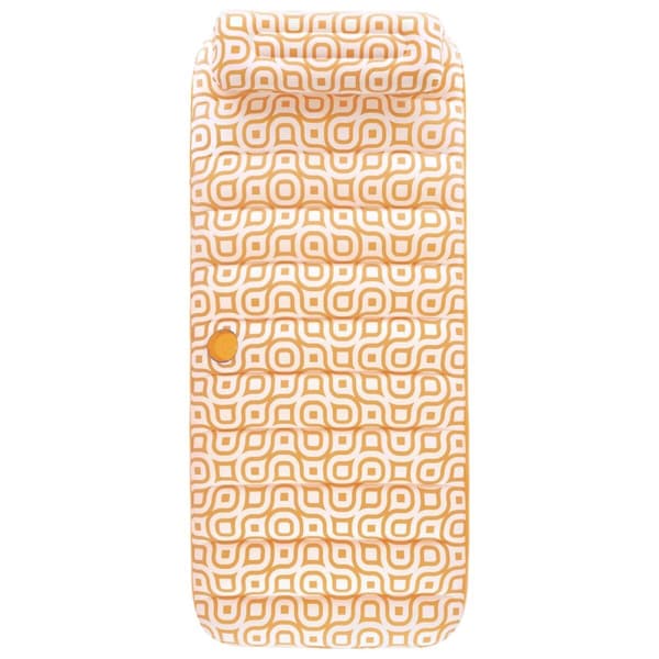 Luftmadrass Bestway 169 x 77 x 30 cm