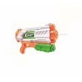 Miniatyrbild 1 av 2: Vattenpistol Zuru X-Shot