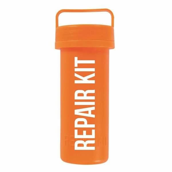 Reparationskit (3 pcs)