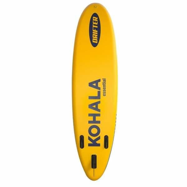 Surfbräda Drifter-24 290 x 75 x 15 cm