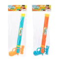 Miniatyrbillede 4 af 4: Vandpistol Colorbaby 40 x 13,5 x 4,8 cm (12 enheder)